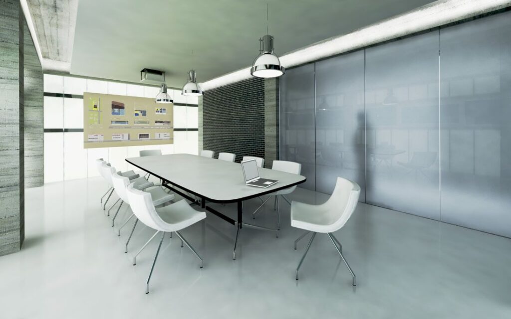 JLA - REKUPERATORY.PL