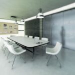 JLA | JAN LEDWOŃ ARCHITEKTURA