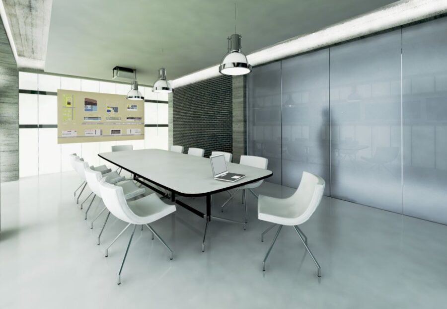 JLA | JAN LEDWOŃ ARCHITEKTURA