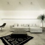 JLA | JAN LEDWOŃ ARCHITEKTURA