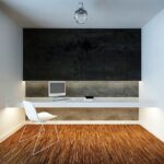 JLA | JAN LEDWOŃ ARCHITEKTURA