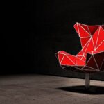 JLA | JAN LEDWOŃ ARCHITEKTURA