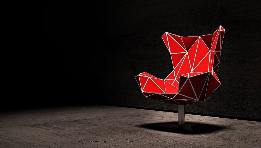 JLA | JAN LEDWOŃ ARCHITEKTURA