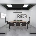 JLA | JAN LEDWOŃ ARCHITEKTURA