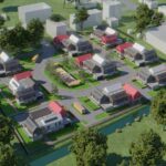 JLA | JAN LEDWOŃ ARCHITEKTURA