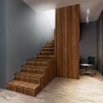 JLA | JAN LEDWOŃ ARCHITEKTURA